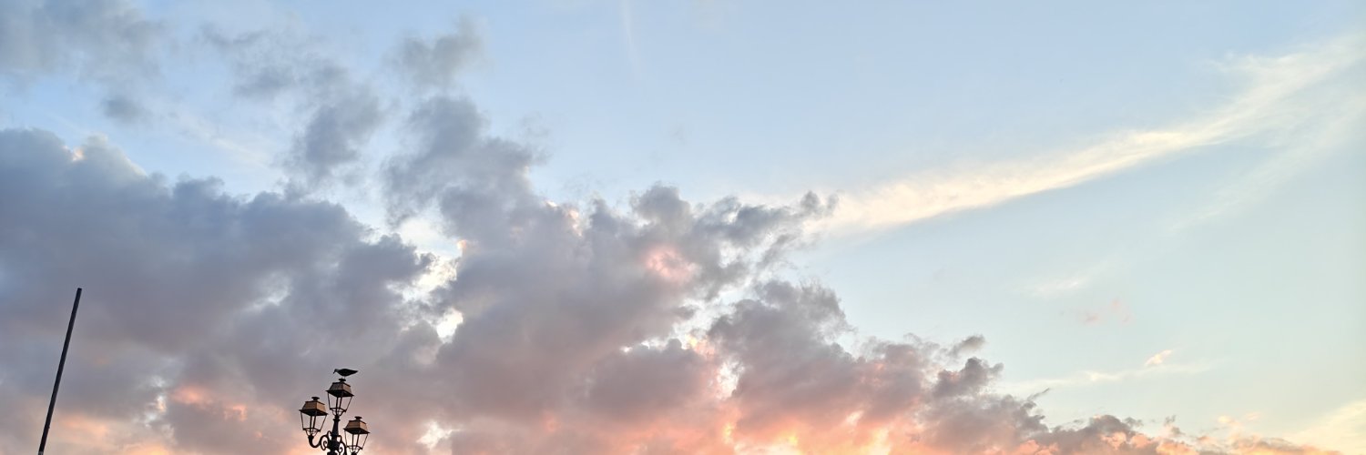 Xabiiitoo's profile banner image