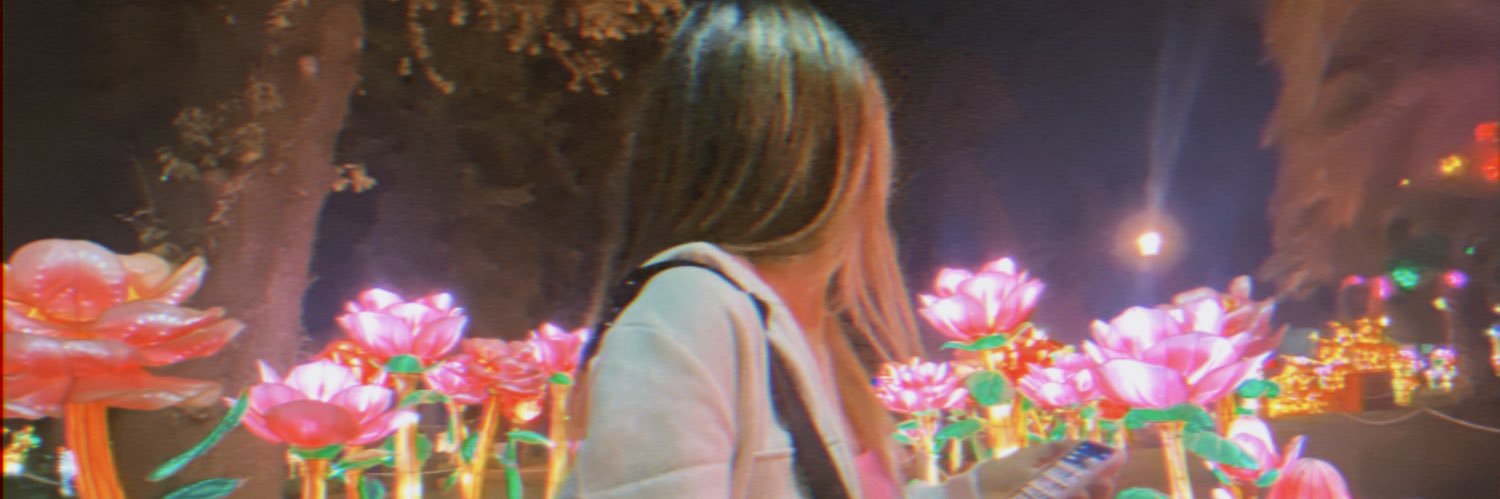 nsoto414's profile banner image