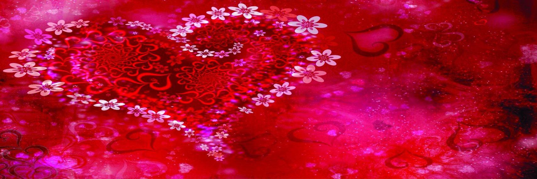m_khashmi's profile banner image
