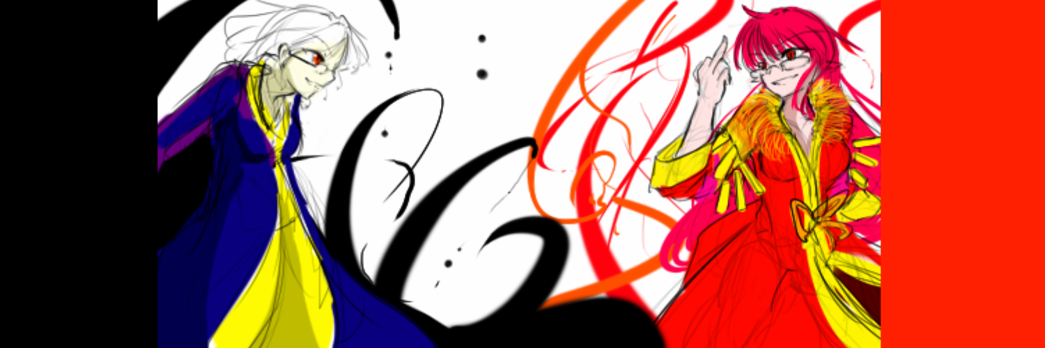 oriha090's profile banner image