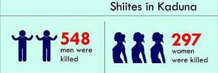 🇦🇪Jameel-Sadeeq🇦🇪 banner