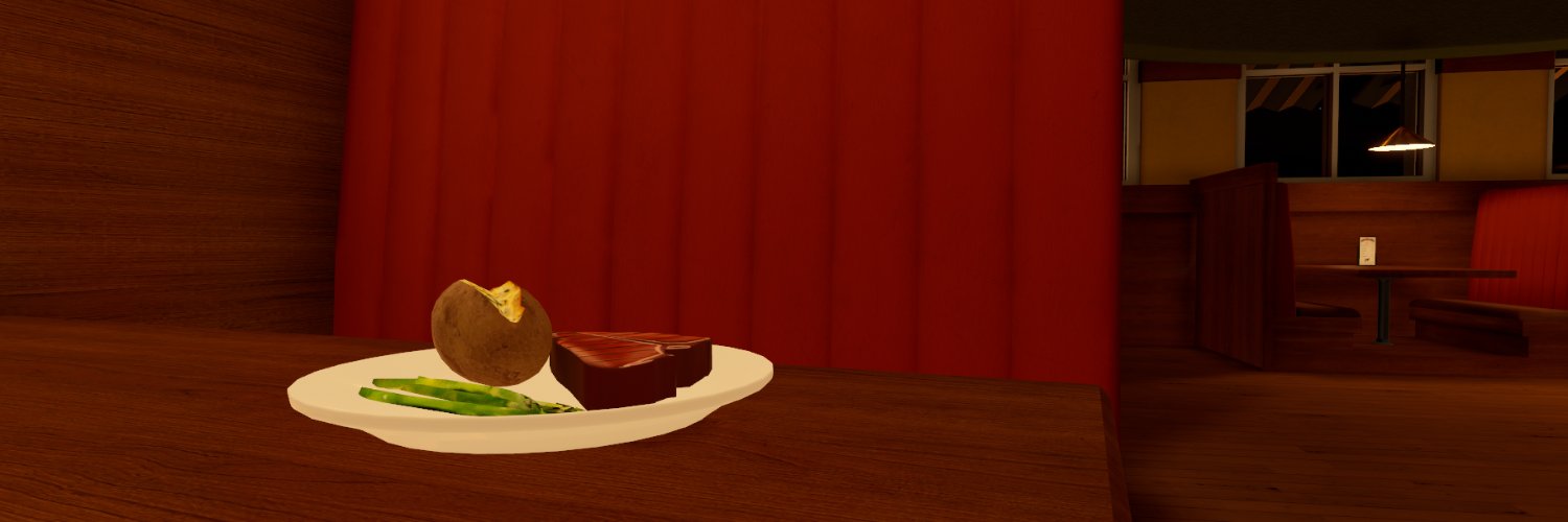 sum_personas's profile banner image