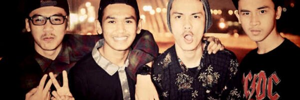 gerryavi07 Profile Banner