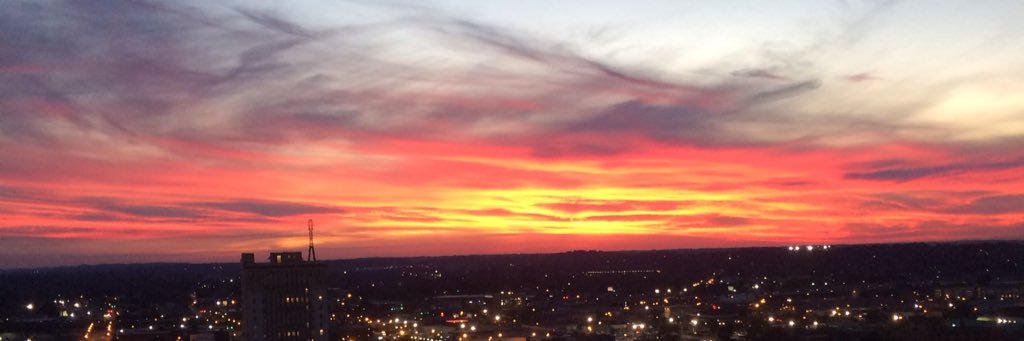 austinduck1's profile banner image