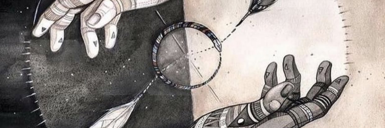 d_howton13's profile banner image