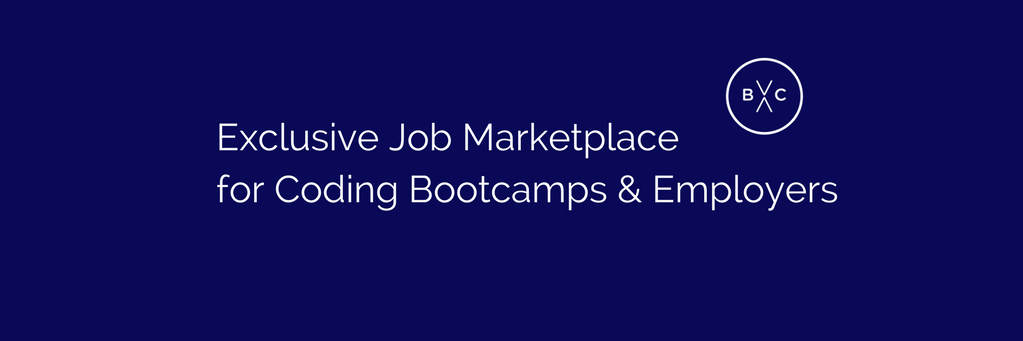 bootcampxchange's profile banner image