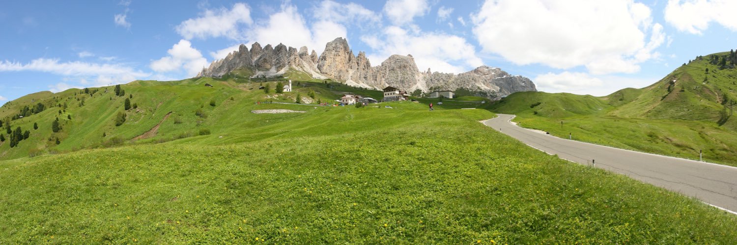 PaoloCapaccioni's profile banner image
