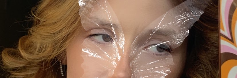 bot_clara's profile banner image