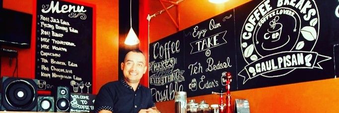 coffeebreaks_gp's profile banner image