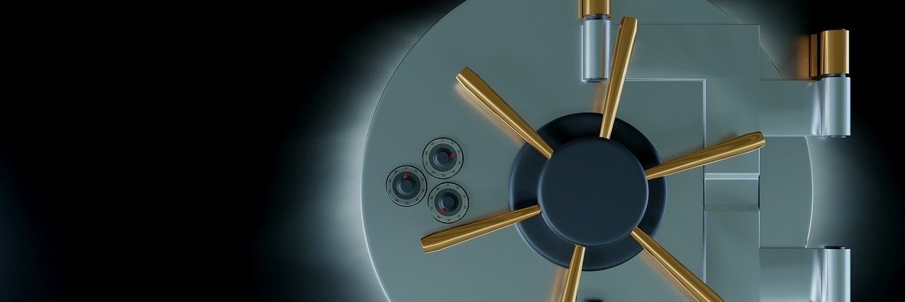 SDCA (Swiss Data Center Association) banner