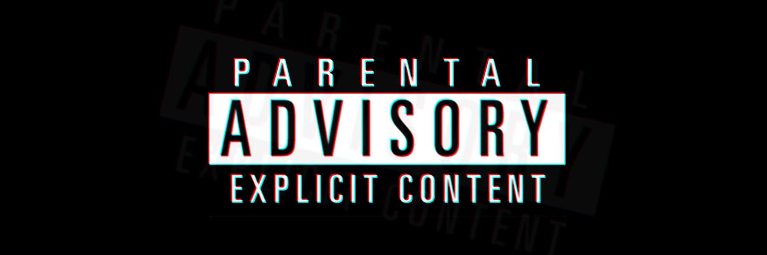 ARMATUSFERRUM's profile banner image