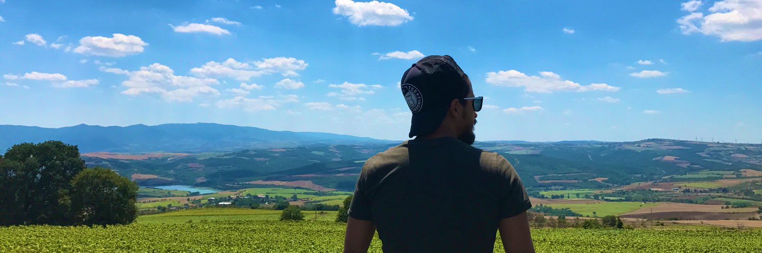 RdvanAkarfb's profile banner image