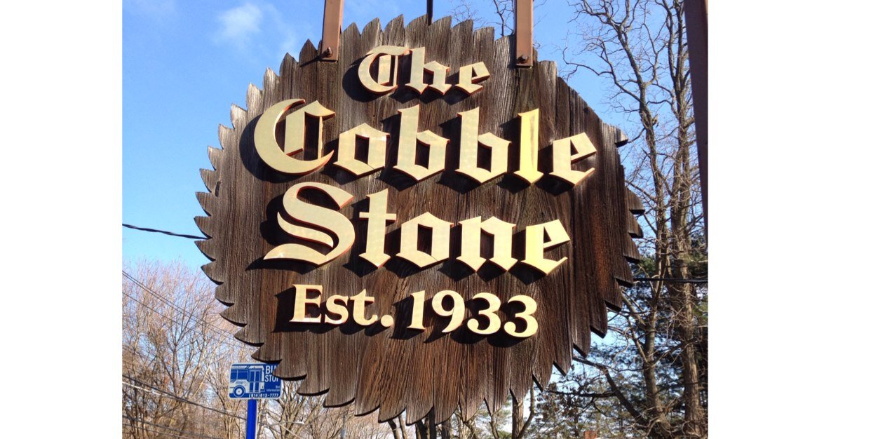 thecobblestone's profile banner image