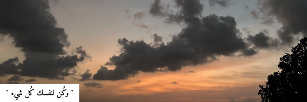 nader_2o's profile banner image