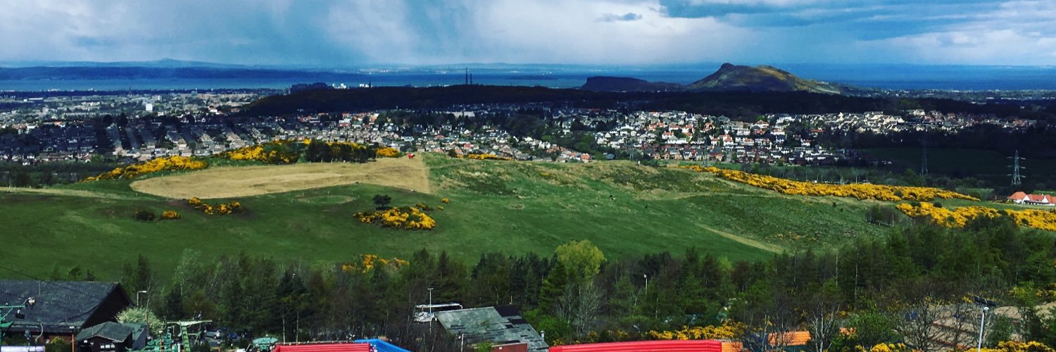 MsFBrown4's profile banner image