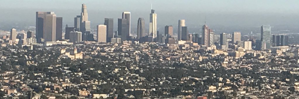 Jonathan Stephenson banner