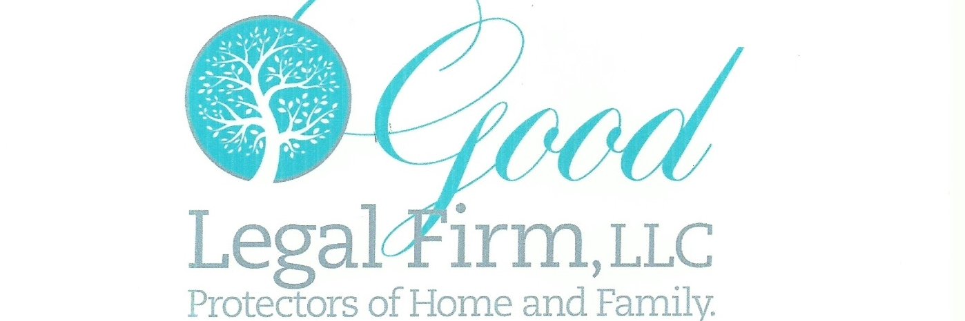 GoodLegalFirm's profile banner image