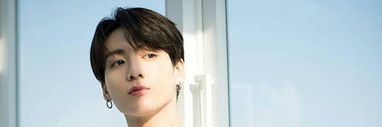 Kpop_panda15's profile banner image