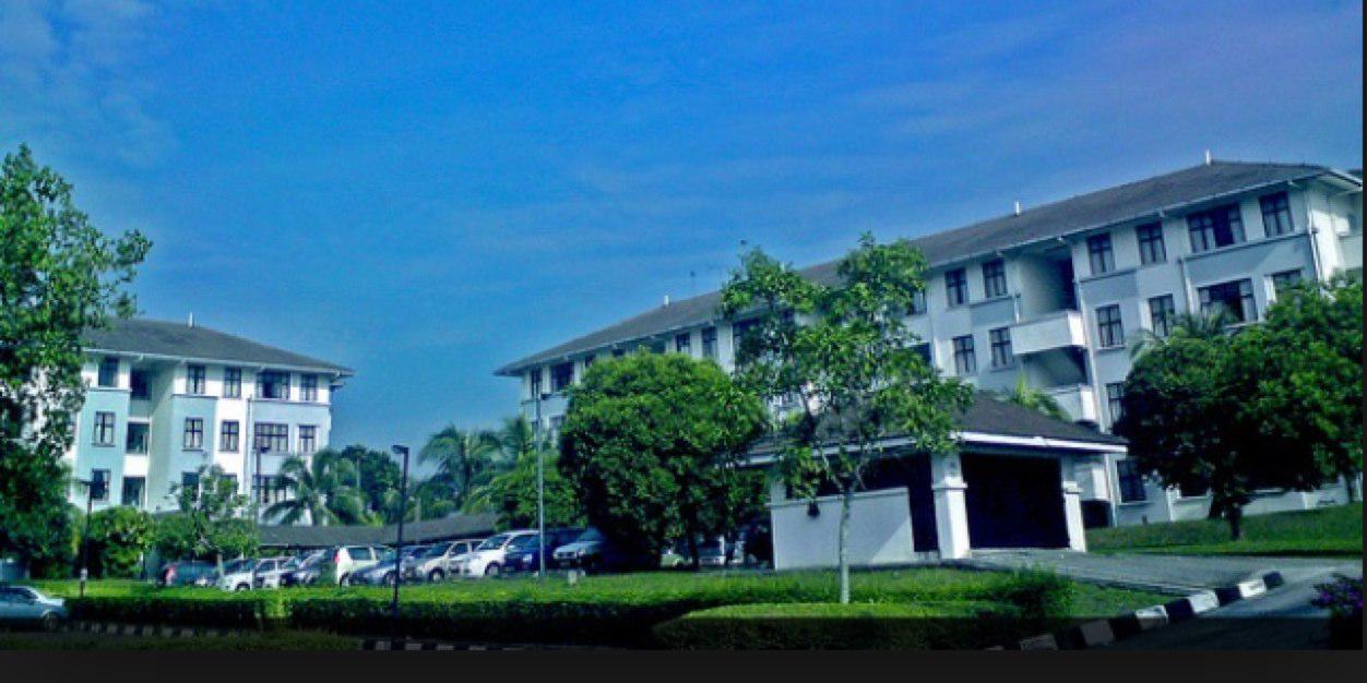 kelompokilmu's profile banner image