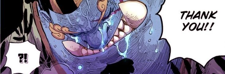 fedeeefloresss's profile banner image