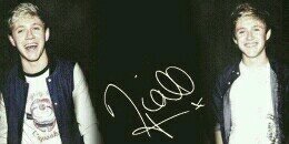 KezhyaCapricorn's profile banner image