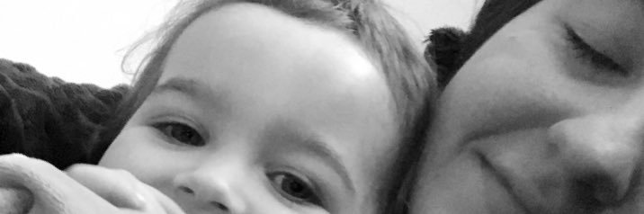D0ceane's profile banner image