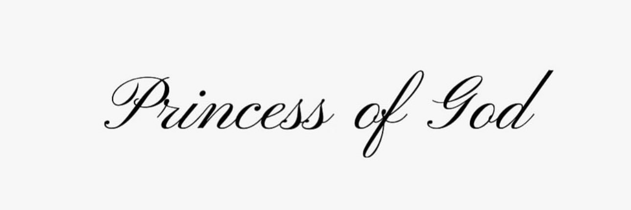 baby e banner