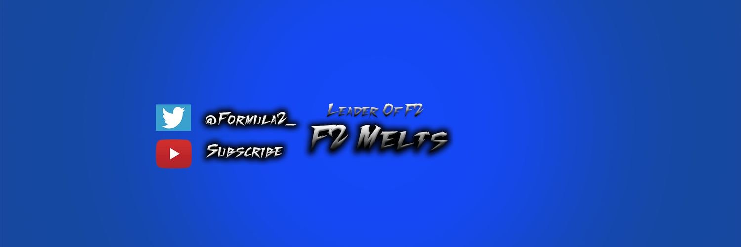 F2_Melts's profile banner image