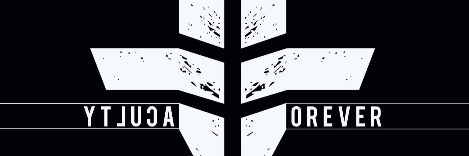 riccidakidd's profile banner image