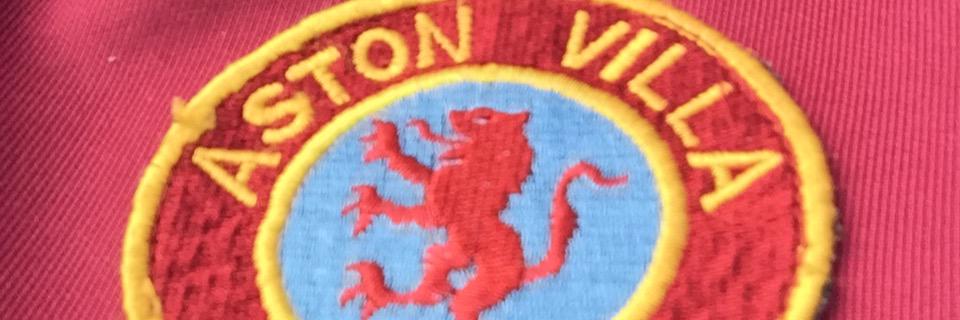 gareth214's profile banner image