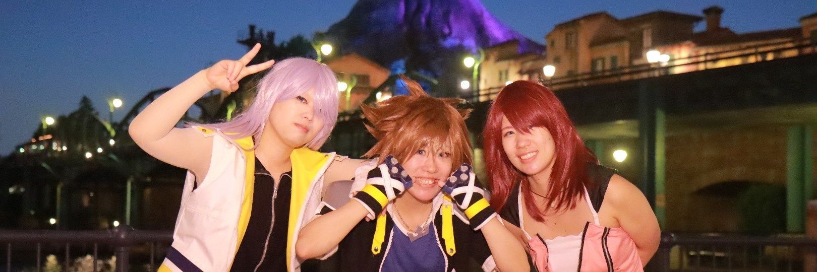 Sion🦋🐦‍⬛８章が怖い banner