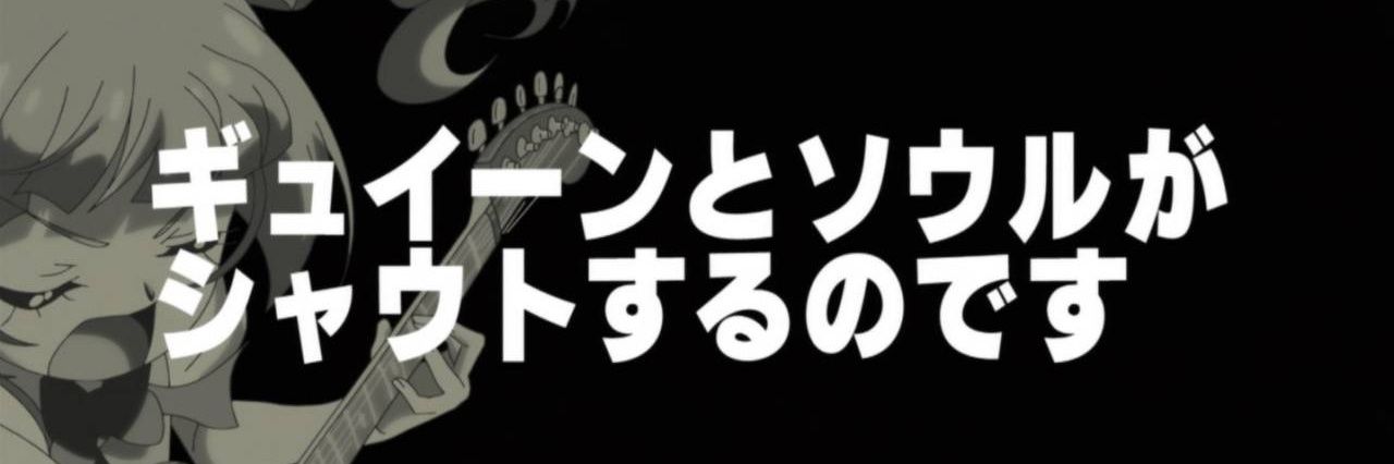 ふわふわさん banner