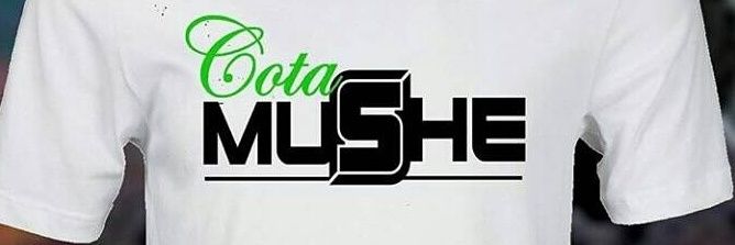 #COTAMUSHE banner