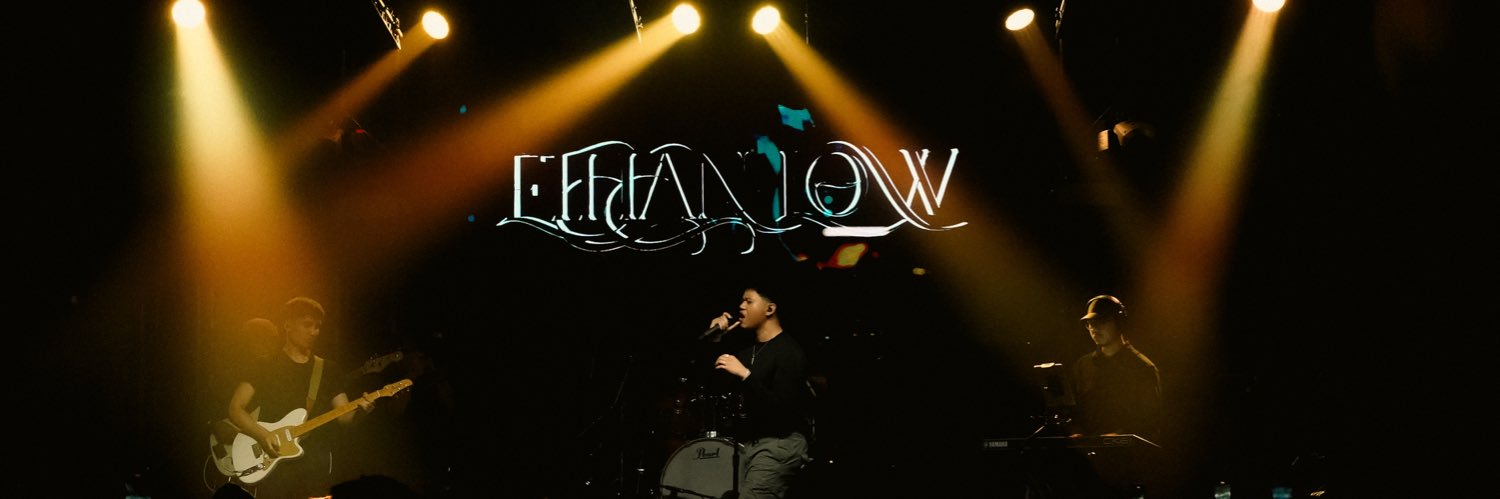 kimby ₊˚. ୭̥ banner