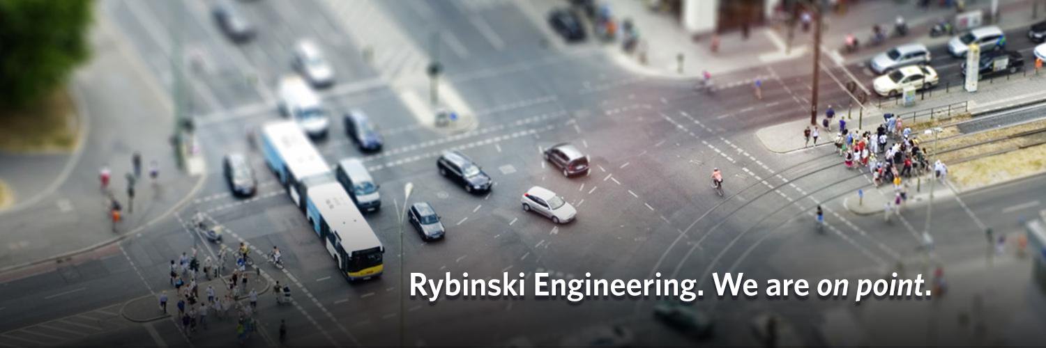 RybinskiEng's profile banner image