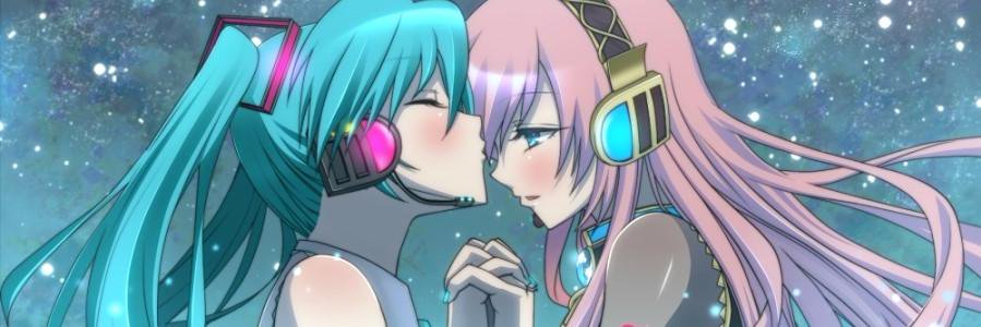Quantum702tweet's profile banner image