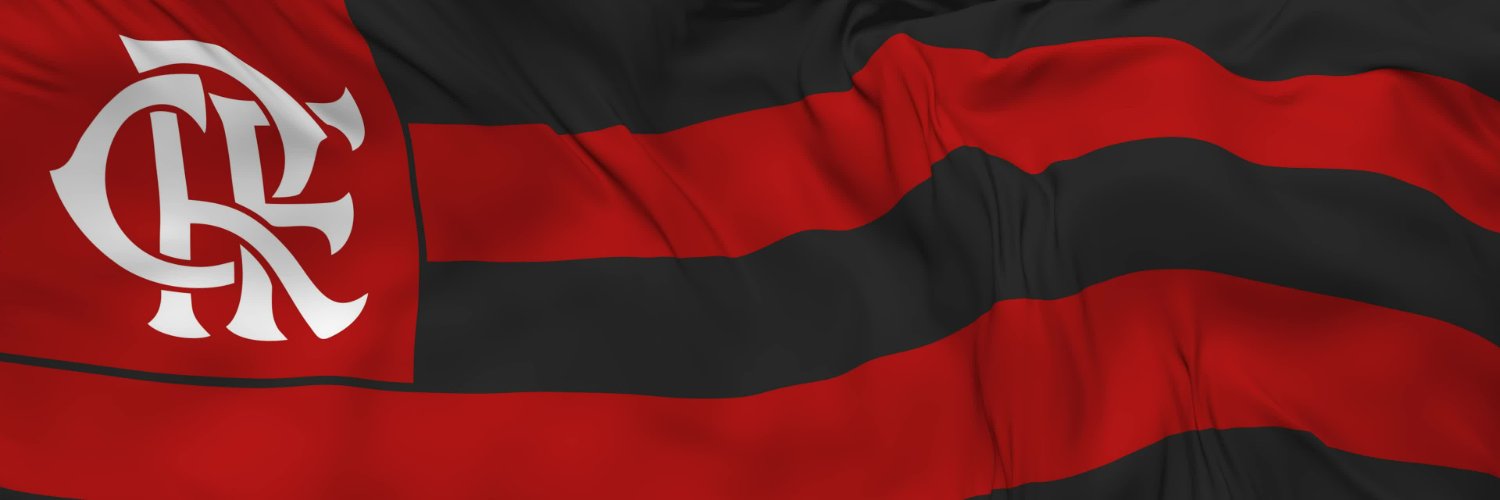 duca_meneses's profile banner image