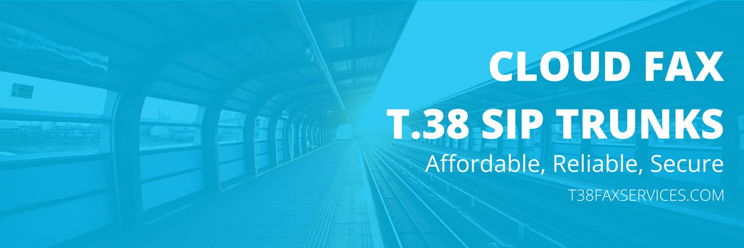 T38_Fax's profile banner image