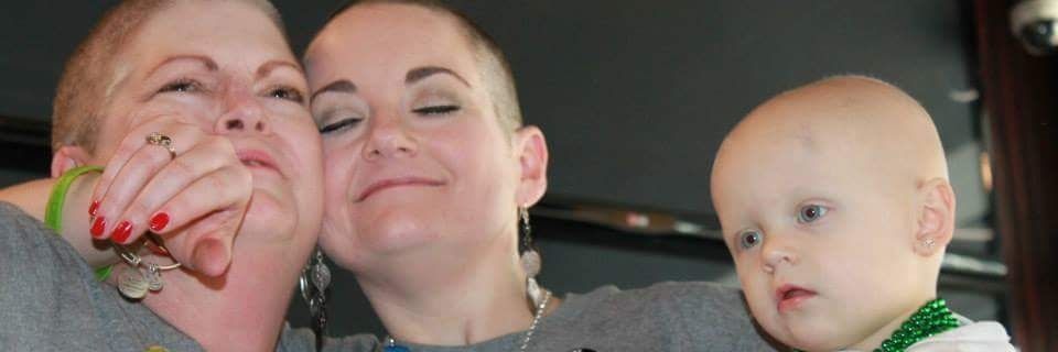 kellywadle's profile banner image