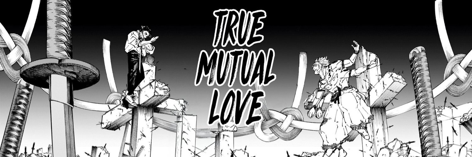 Jesus Rodriguez banner