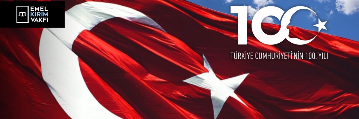 Zafer KARATAY banner
