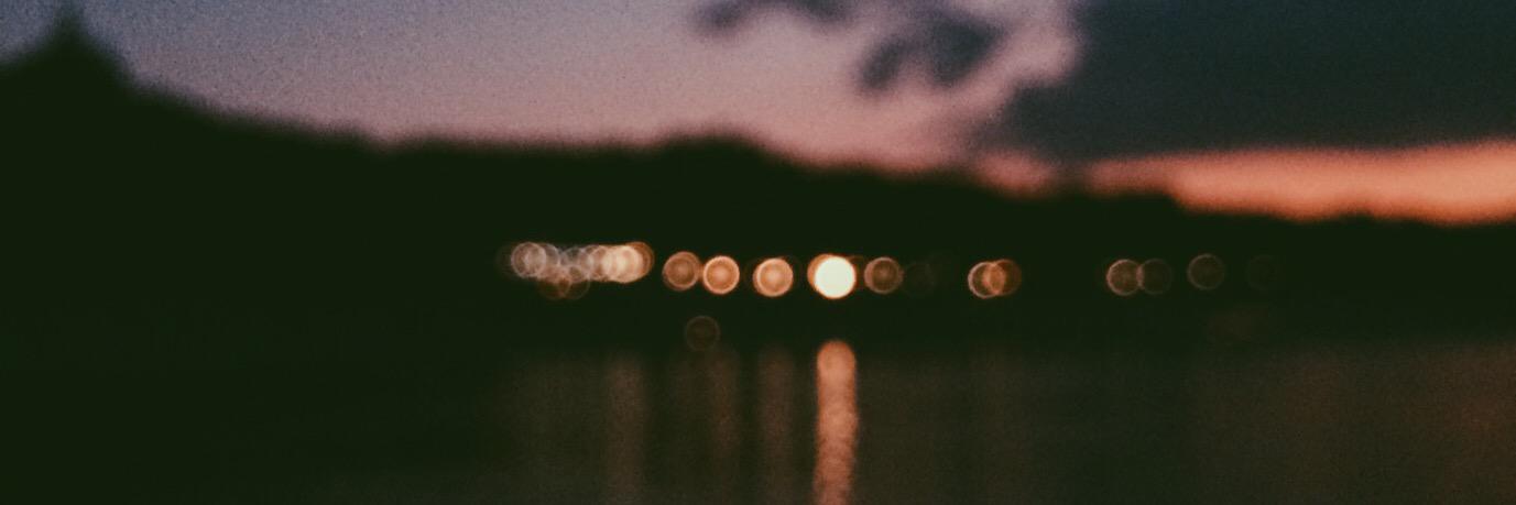 Sofia_Rico_'s profile banner image