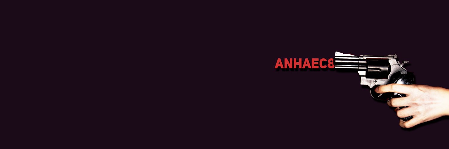 yi seul banner