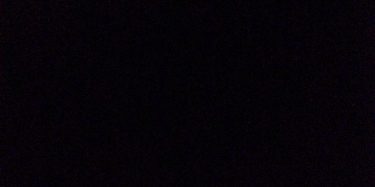 Djentje's profile banner image