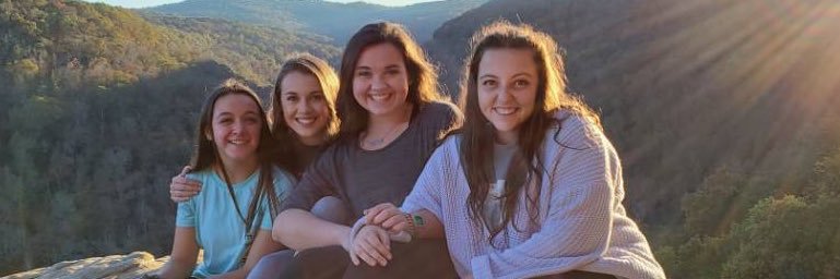 jamijoslin's profile banner image