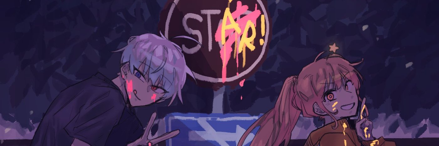 ff14_gp's profile banner image