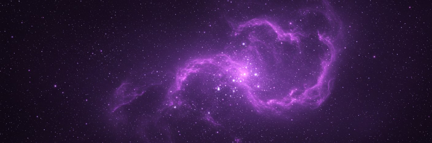 tsdotca's profile banner image