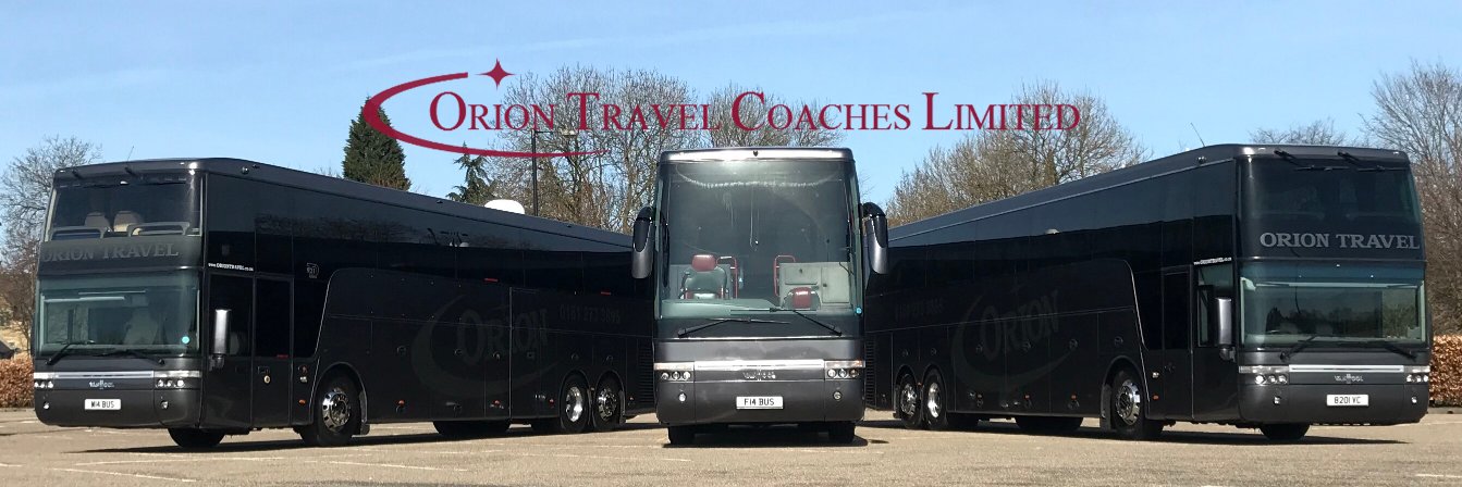 OCoaches's profile banner image