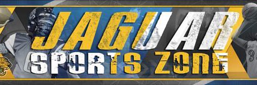 Gateway_Athletics banner