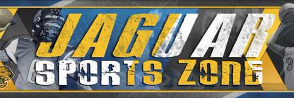GSTEMSPORTS Profile Banner